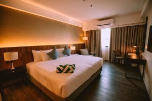 cauayan city hotels|The Maximilian Hotel, Cauayan City – Updated 2024 Prices.